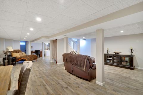 32 Bowman Rd, Jackson, NJ 08527 photo 42