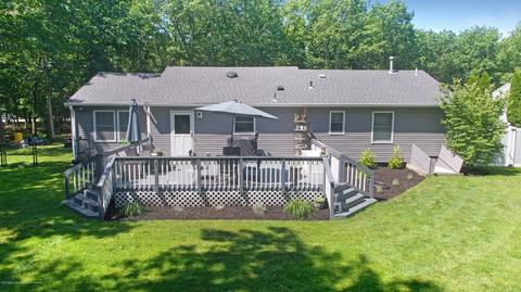 32 Bowman Rd, Jackson, NJ 08527 photo 59