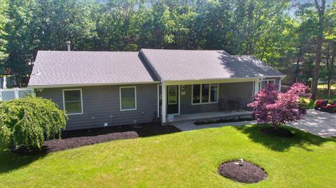 32 Bowman Rd, Jackson, NJ 08527 photo 1