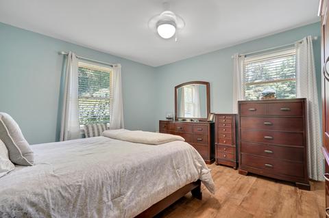 32 Bowman Rd, Jackson, NJ 08527 photo 32