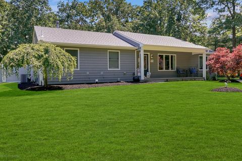 32 Bowman Rd, Jackson, NJ 08527 photo 11