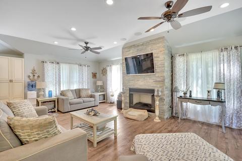 32 Bowman Rd, Jackson, NJ 08527 photo 15