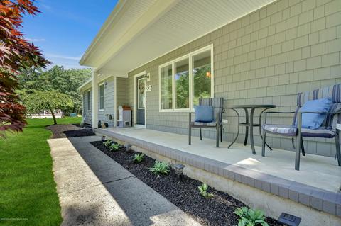 32 Bowman Rd, Jackson, NJ 08527 photo 7