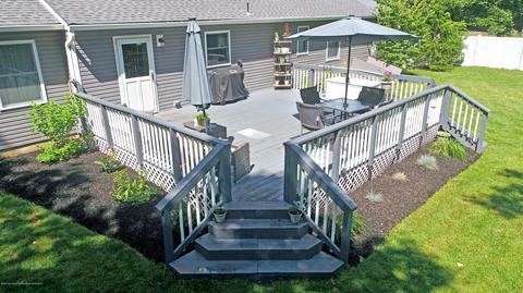 32 Bowman Rd, Jackson, NJ 08527 photo 57