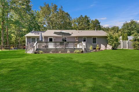 32 Bowman Rd, Jackson, NJ 08527 photo 49
