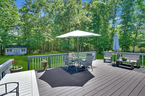 32 Bowman Rd, Jackson, NJ 08527 photo 46