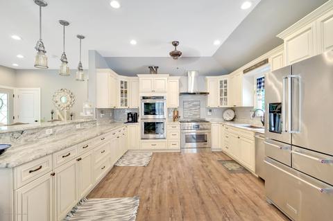 32 Bowman Rd, Jackson, NJ 08527 photo 19