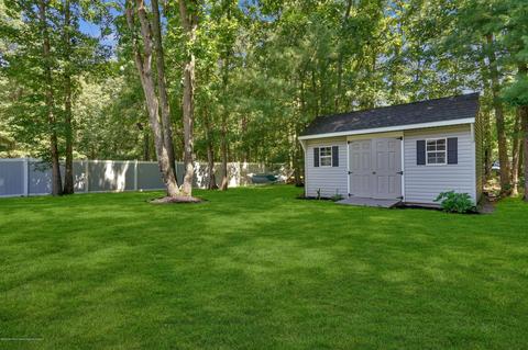 32 Bowman Rd, Jackson, NJ 08527 photo 48