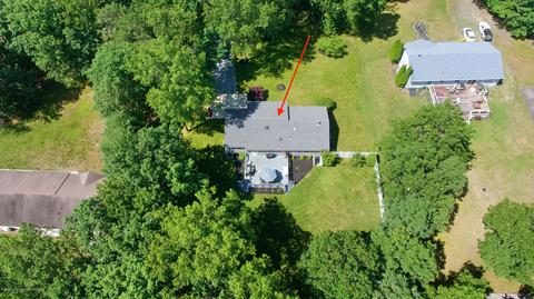 32 Bowman Rd, Jackson, NJ 08527 photo 52