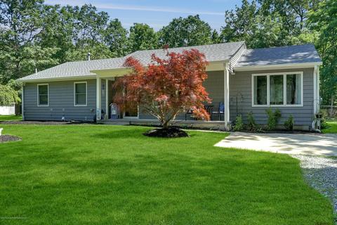 32 Bowman Rd, Jackson, NJ 08527 photo 12