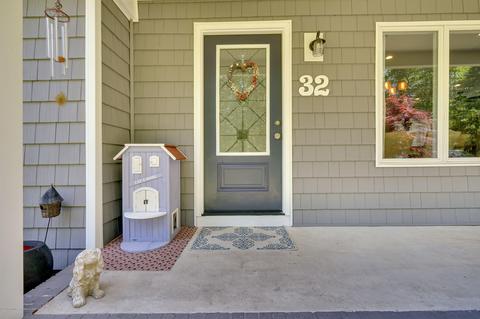 32 Bowman Rd, Jackson, NJ 08527 photo 9