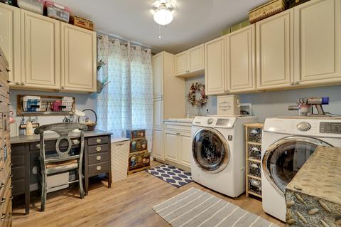 32 Bowman Rd, Jackson, NJ 08527 photo 39