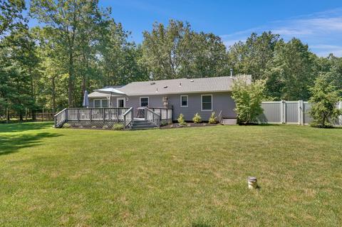 32 Bowman Rd, Jackson, NJ 08527 photo 64
