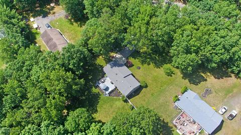 32 Bowman Rd, Jackson, NJ 08527 photo 2