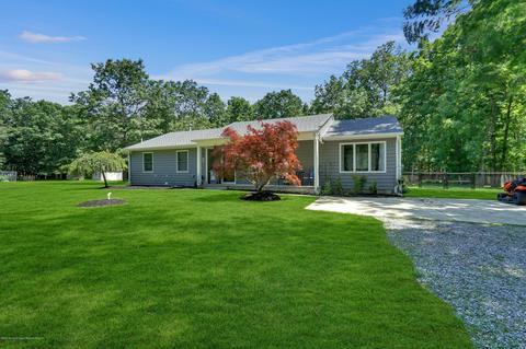 32 Bowman Rd, Jackson, NJ 08527 photo 13
