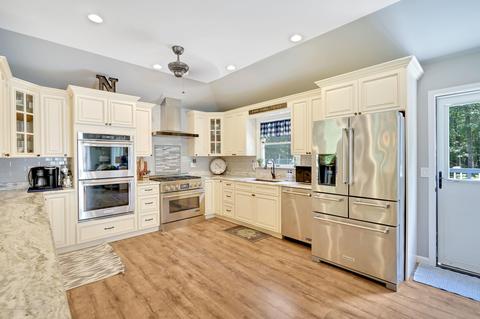 32 Bowman Rd, Jackson, NJ 08527 photo 20