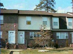 21 Kitty, Brick, NJ 08724 photo 1