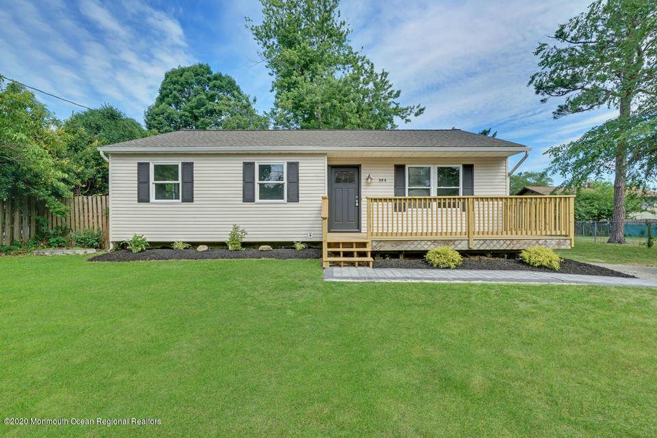  844 Anchor Ave, Beachwood, NJ 08722 photo 3
