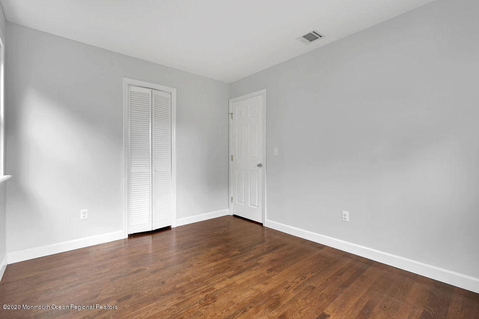  844 Anchor Ave, Beachwood, NJ 08722 photo 30