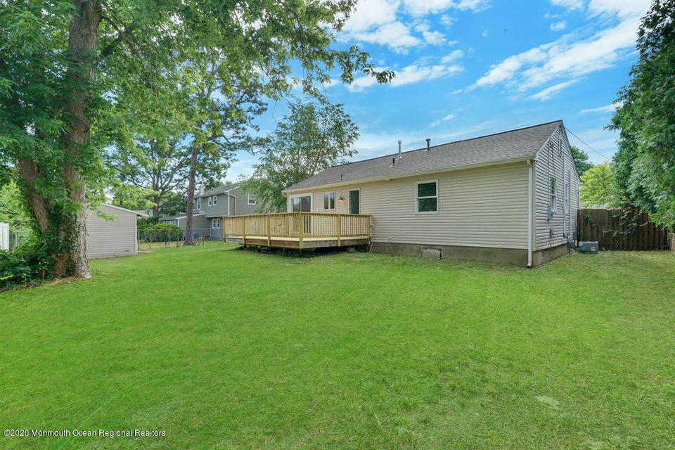  844 Anchor Ave, Beachwood, NJ 08722 photo 49