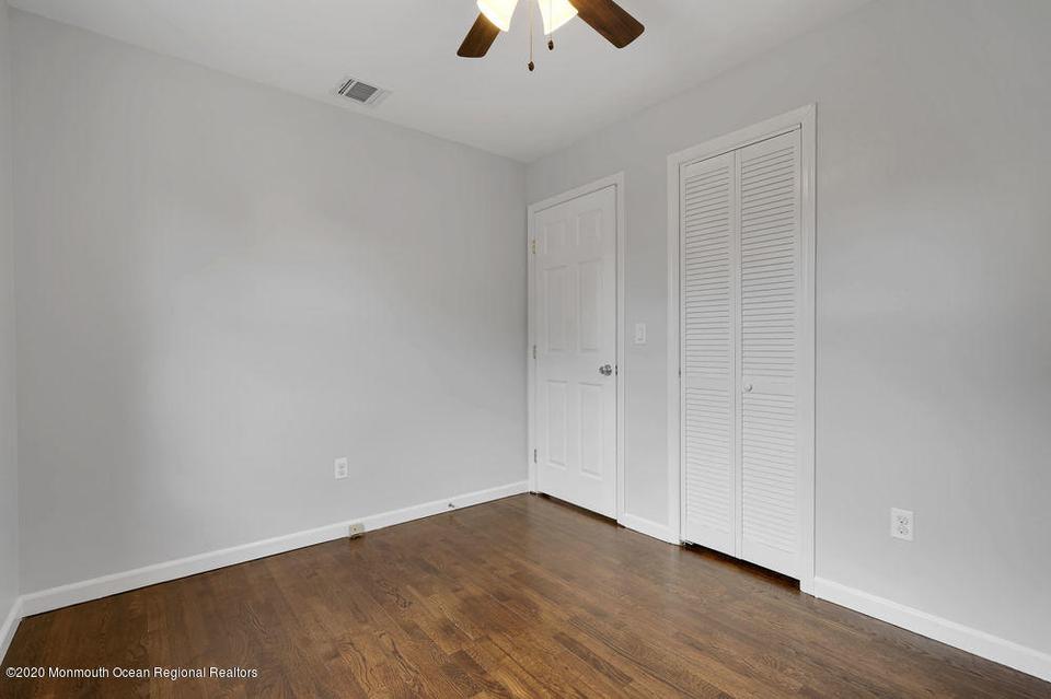  844 Anchor Ave, Beachwood, NJ 08722 photo 27