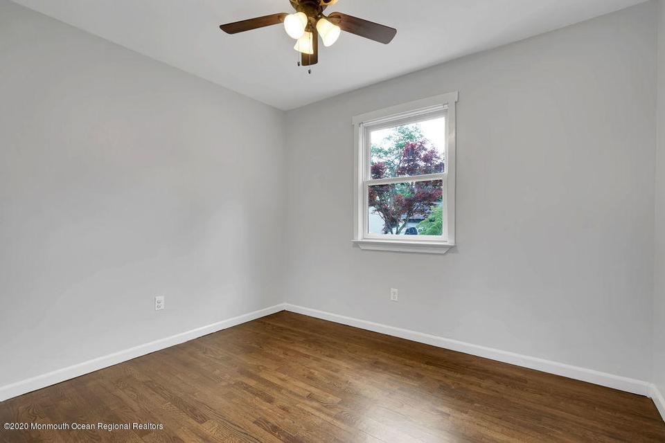  844 Anchor Ave, Beachwood, NJ 08722 photo 26