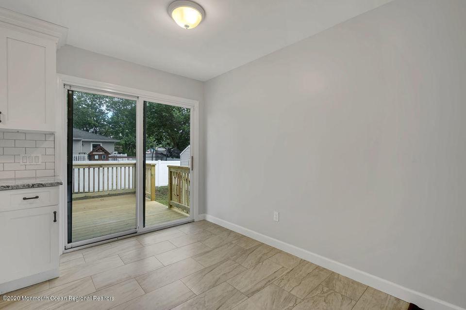  844 Anchor Ave, Beachwood, NJ 08722 photo 24