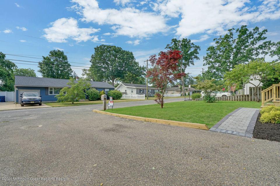  844 Anchor Ave, Beachwood, NJ 08722 photo 9