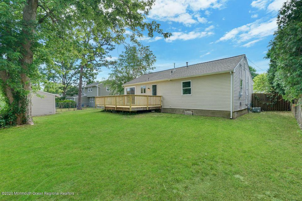  844 Anchor Ave, Beachwood, NJ 08722 photo 48