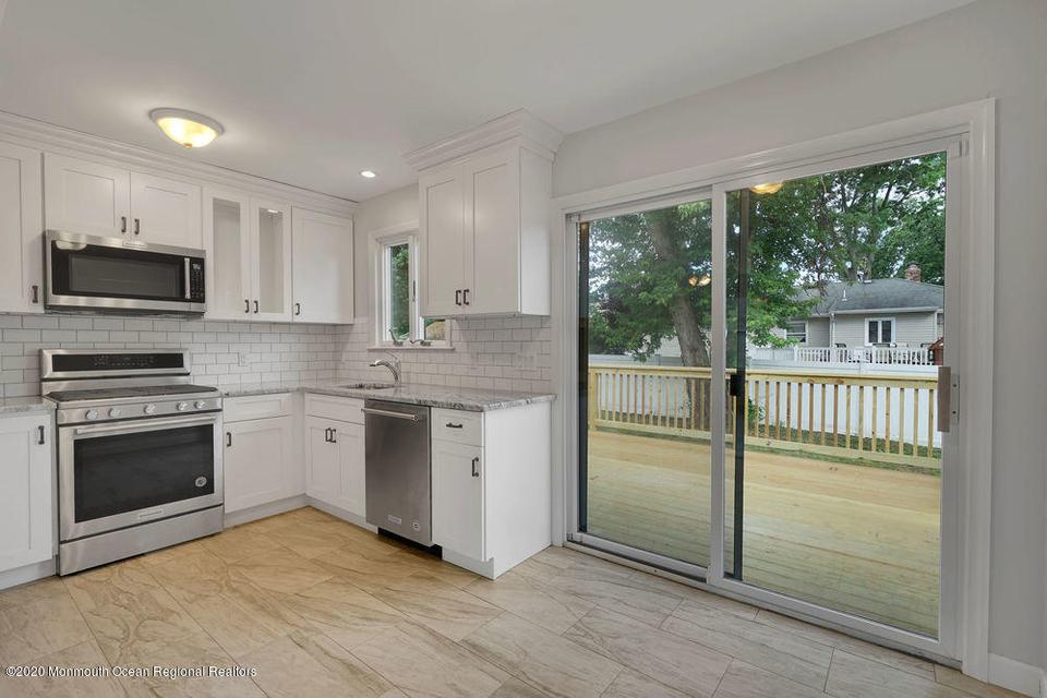  844 Anchor Ave, Beachwood, NJ 08722 photo 18