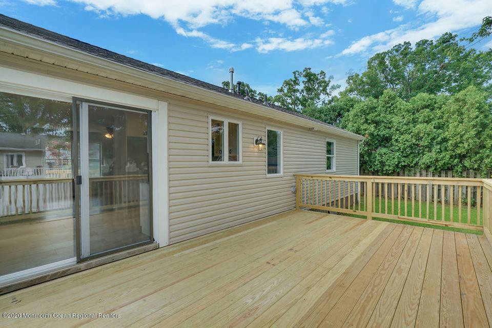  844 Anchor Ave, Beachwood, NJ 08722 photo 42