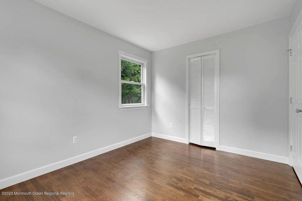  844 Anchor Ave, Beachwood, NJ 08722 photo 29
