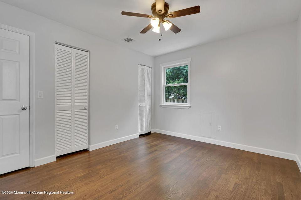  844 Anchor Ave, Beachwood, NJ 08722 photo 33