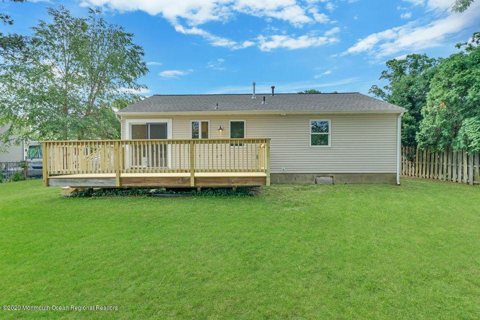  844 Anchor Ave, Beachwood, NJ 08722 photo 46