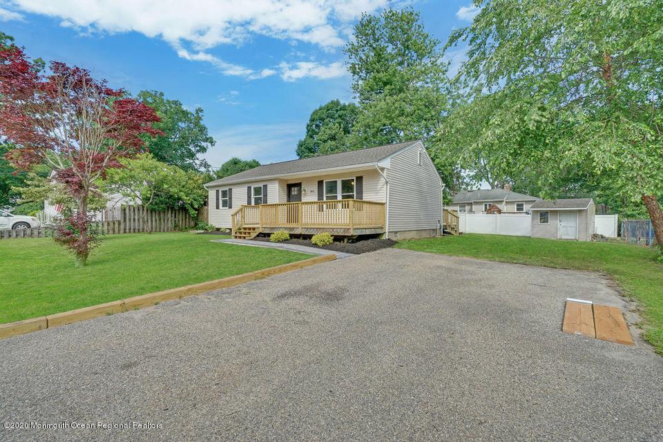  844 Anchor Ave, Beachwood, NJ 08722 photo 7