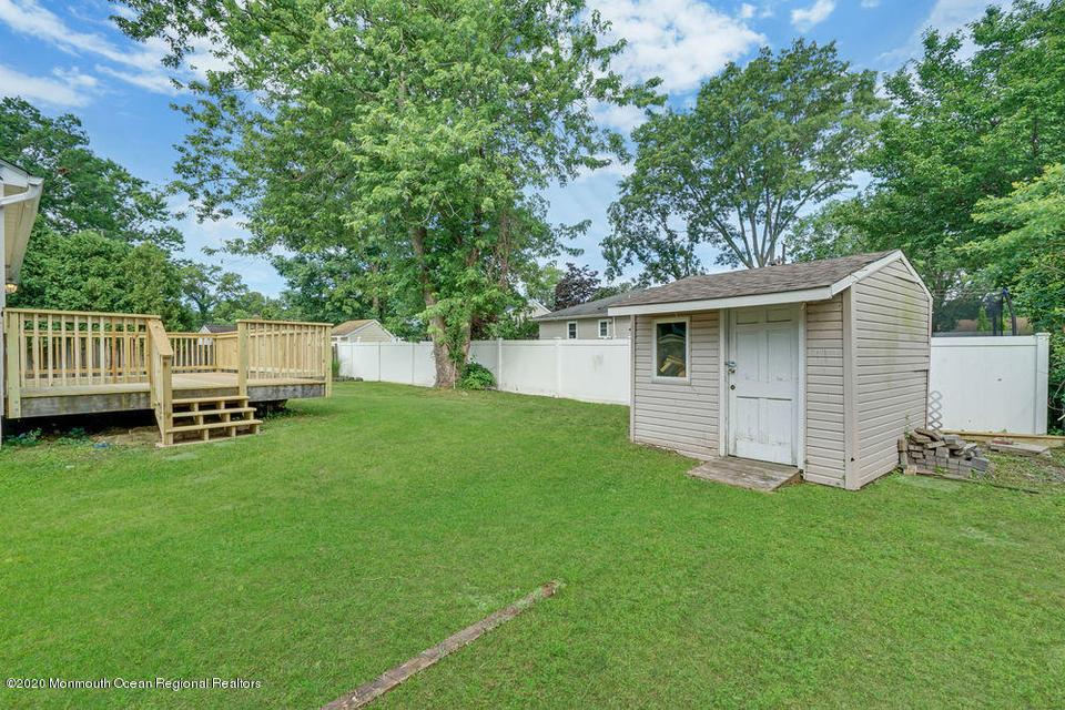  844 Anchor Ave, Beachwood, NJ 08722 photo 43