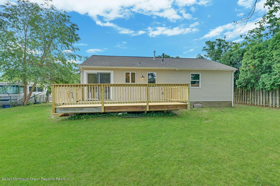  844 Anchor Ave, Beachwood, NJ 08722 photo 45