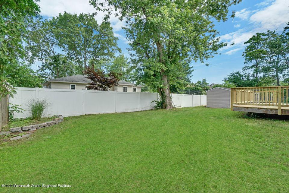  844 Anchor Ave, Beachwood, NJ 08722 photo 44