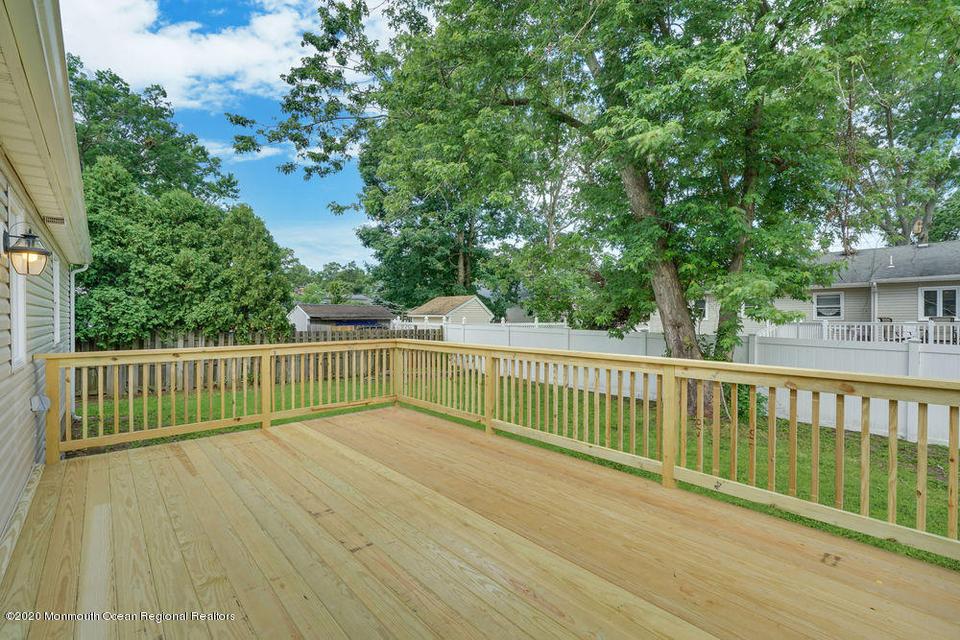  844 Anchor Ave, Beachwood, NJ 08722 photo 39