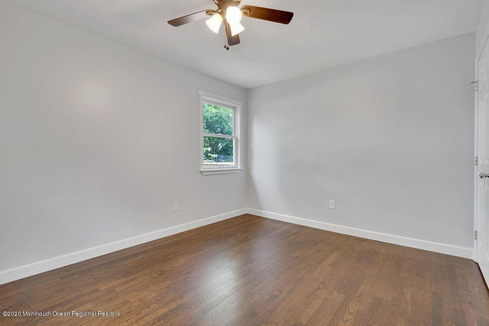  844 Anchor Ave, Beachwood, NJ 08722 photo 35