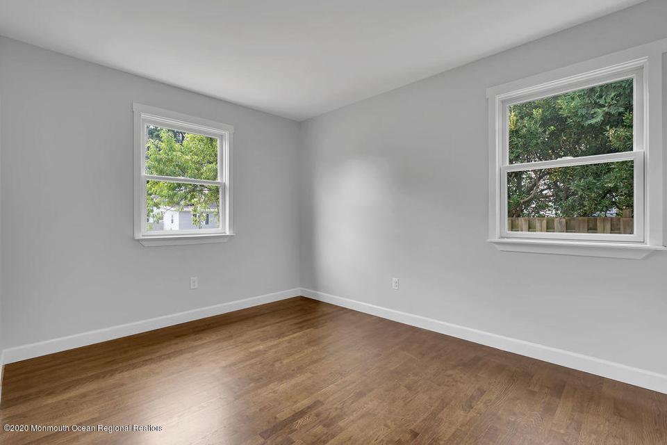 844 Anchor Ave, Beachwood, NJ 08722 photo 28