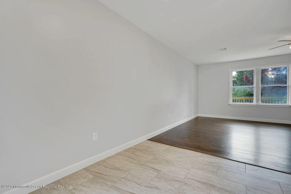  844 Anchor Ave, Beachwood, NJ 08722 photo 23