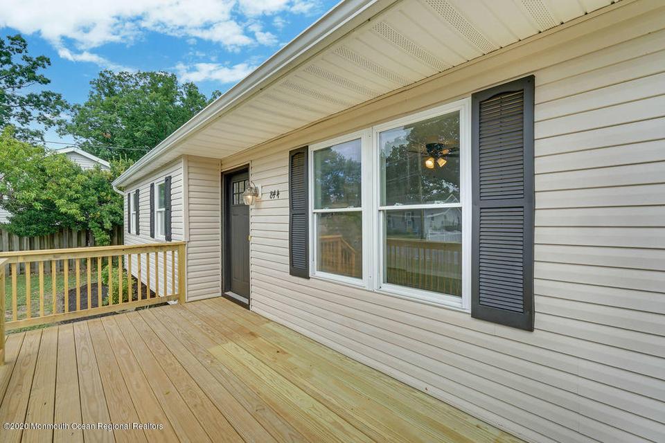  844 Anchor Ave, Beachwood, NJ 08722 photo 50