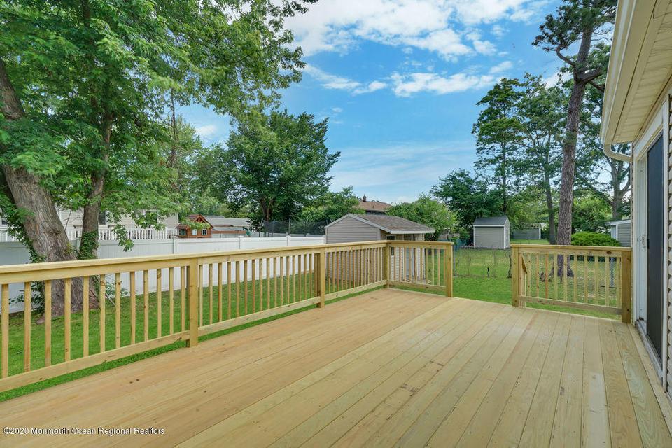  844 Anchor Ave, Beachwood, NJ 08722 photo 40