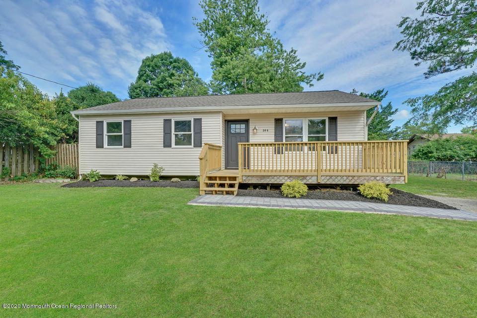  844 Anchor Ave, Beachwood, NJ 08722 photo 6