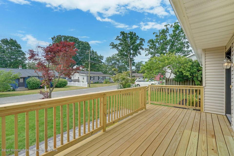  844 Anchor Ave, Beachwood, NJ 08722 photo 12