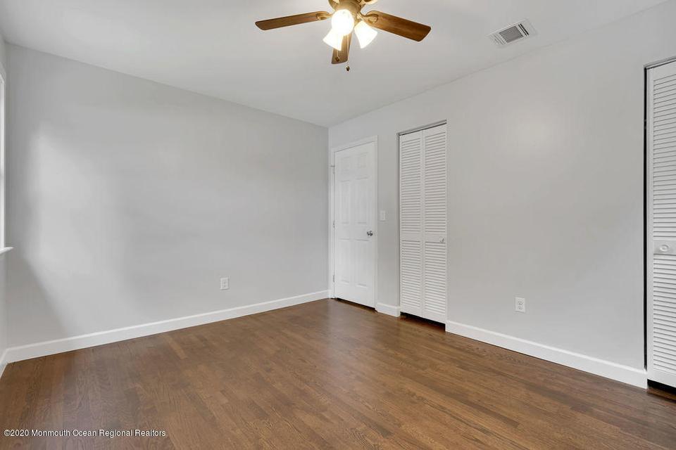  844 Anchor Ave, Beachwood, NJ 08722 photo 34
