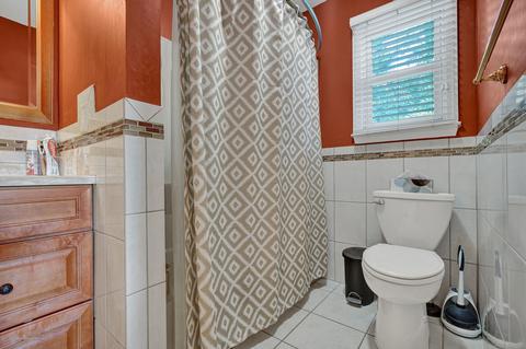 24 Andover Rd, Jackson, NJ 08527 photo 21