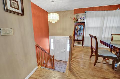 24 Andover Rd, Jackson, NJ 08527 photo 6