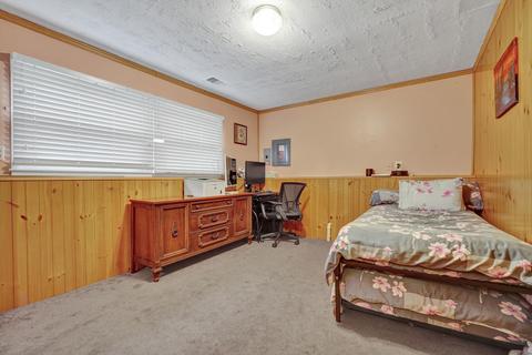24 Andover Rd, Jackson, NJ 08527 photo 29